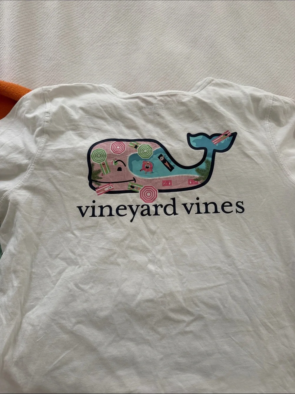 Vineyard Vines men vineyard
